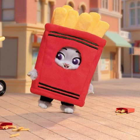 WhatsApp Image 2026-01-03 at 2.12.37 PM