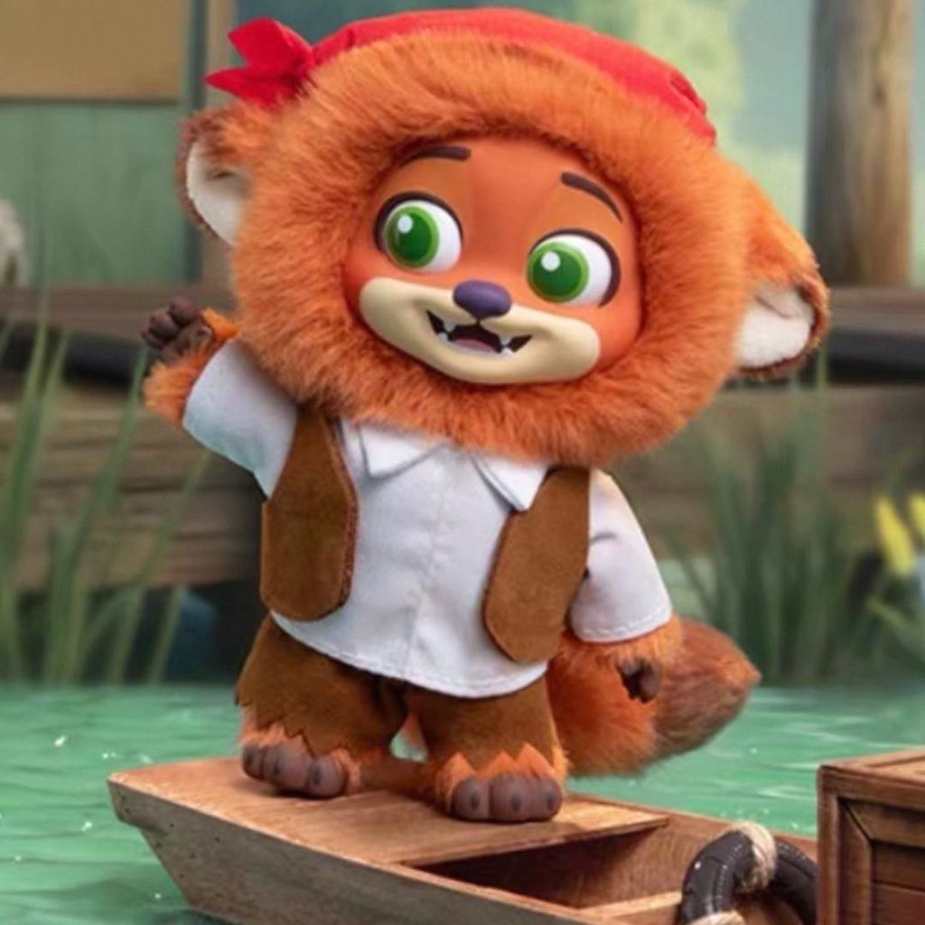 WhatsApp Image 2026-01-03 at 2.12.38 PM (2)