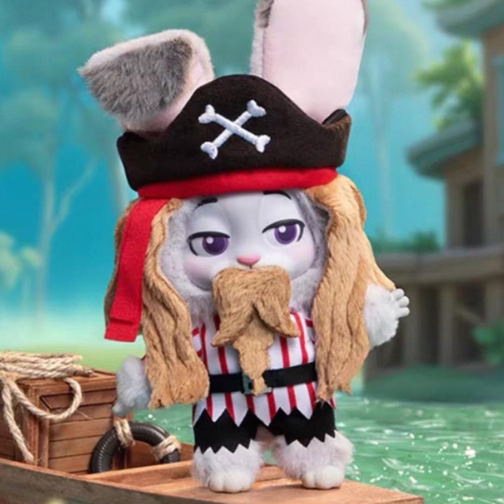 WhatsApp Image 2026-01-03 at 2.12.40 PM