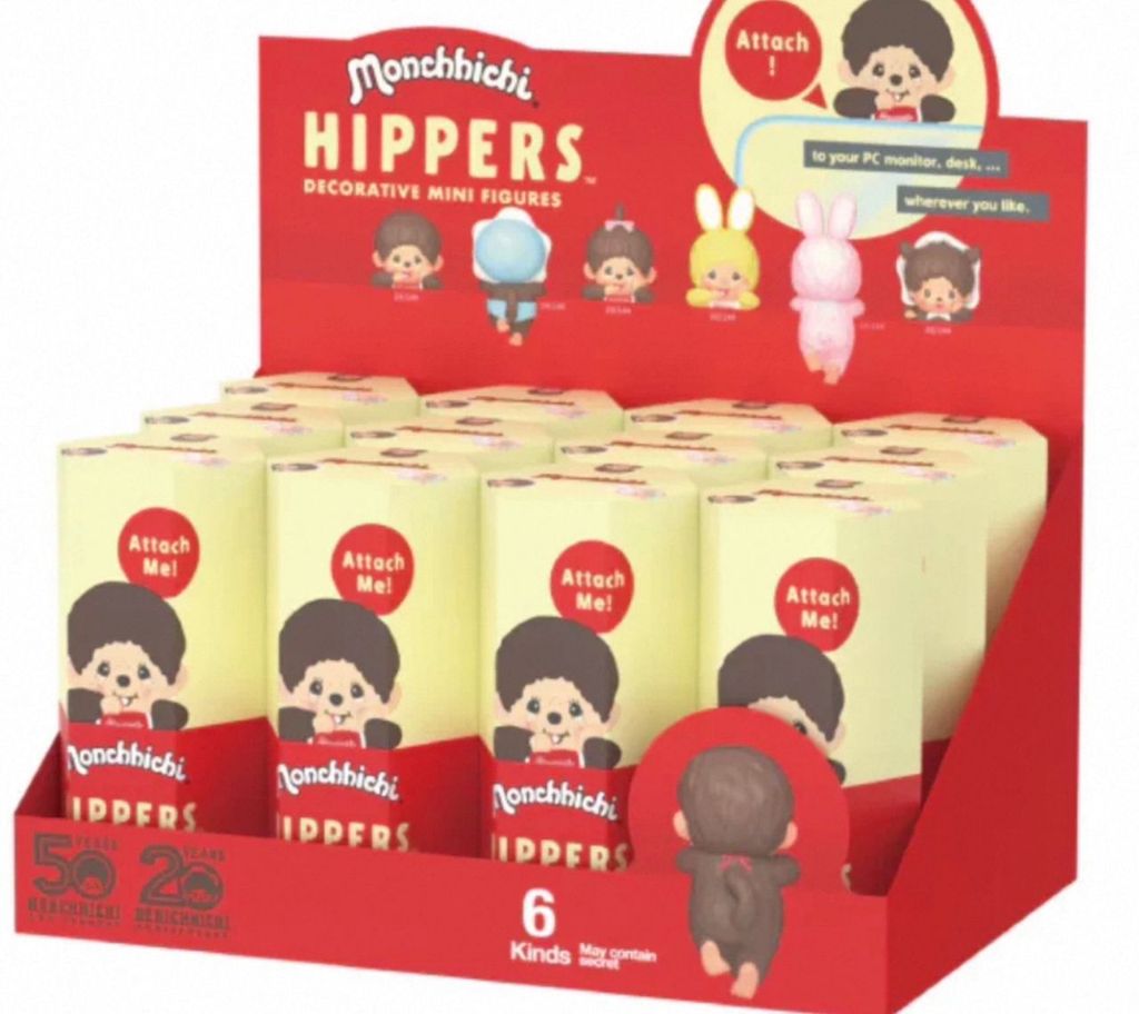 WhatsApp Image 2026-01-03 at 2.24.56 PM (1)