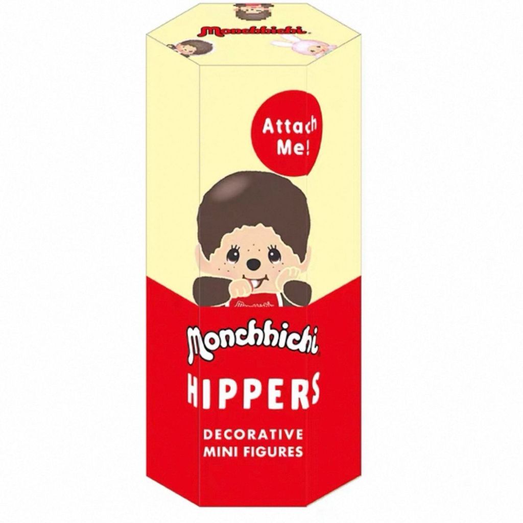 WhatsApp Image 2026-01-03 at 2.24.56 PM