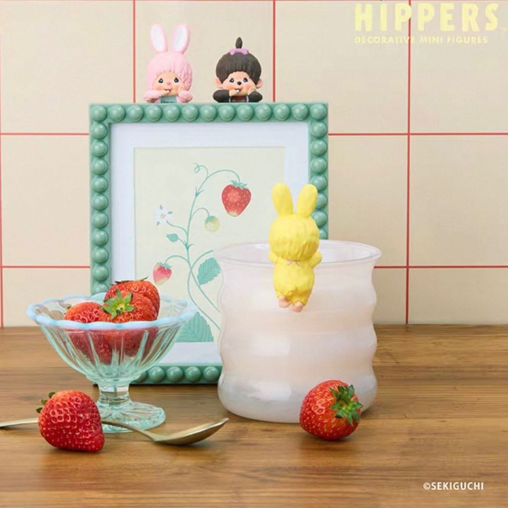 WhatsApp Image 2026-01-03 at 2.24.46 PM