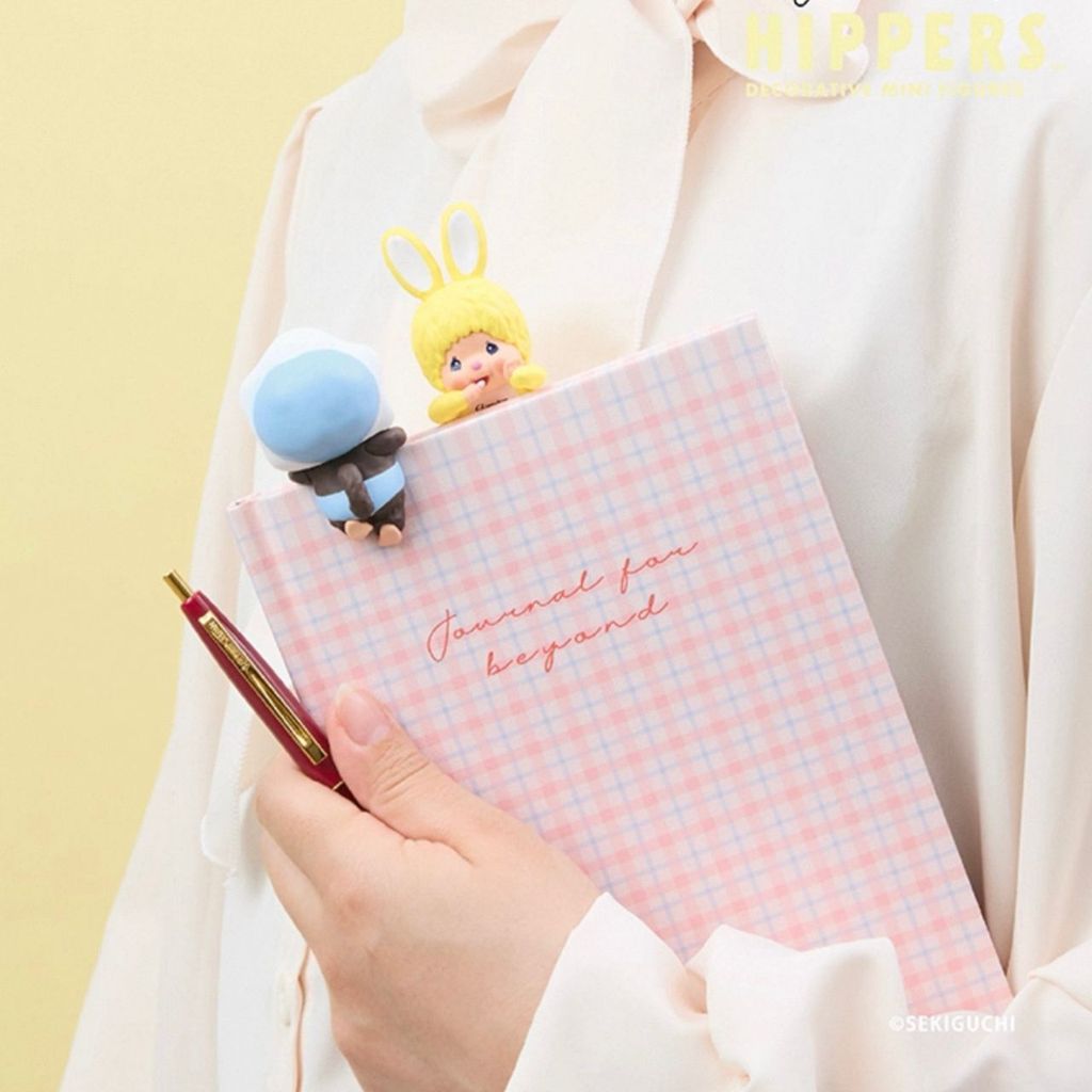 WhatsApp Image 2026-01-03 at 2.24.47 PM