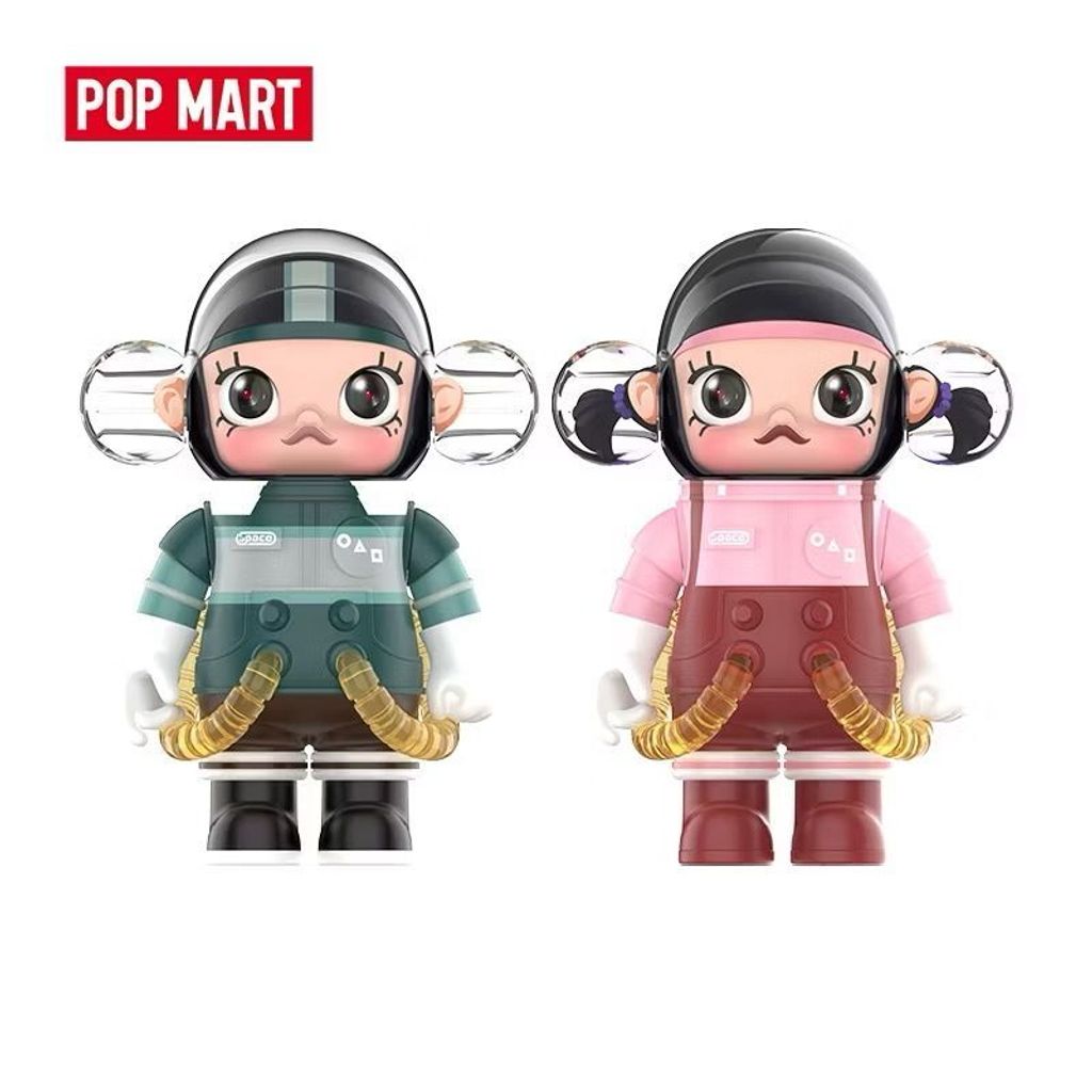 WhatsApp Image 2026-01-03 at 2.57.11 PM