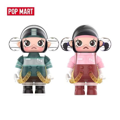 WhatsApp Image 2026-01-03 at 2.57.11 PM