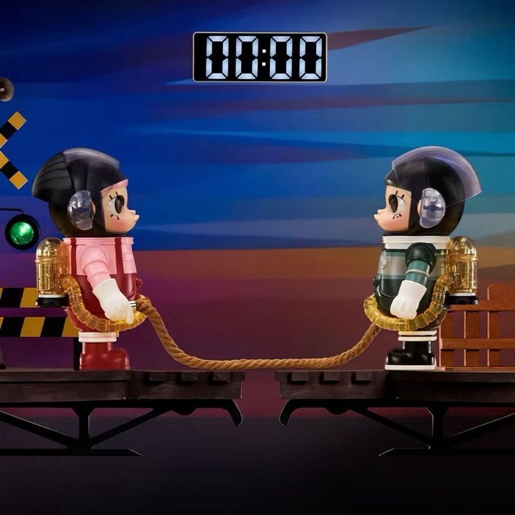 WhatsApp Image 2026-01-03 at 2.57.12 PM