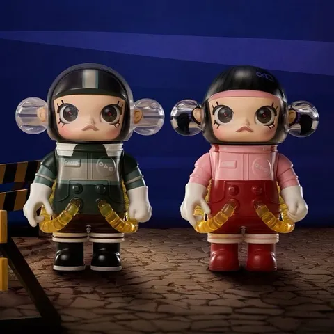 WhatsApp Image 2026-01-03 at 2.57.12 PM (1)