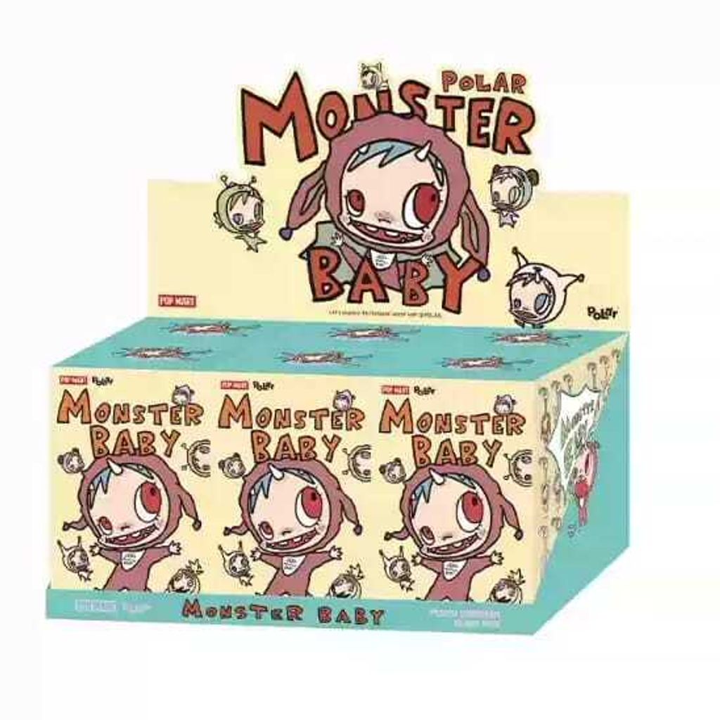 WhatsApp Image 2026-01-13 at 4.48.04 PM