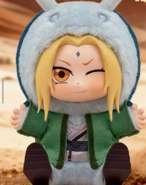 WhatsApp Image 2026-01-14 at 3.54.20 PM (3)