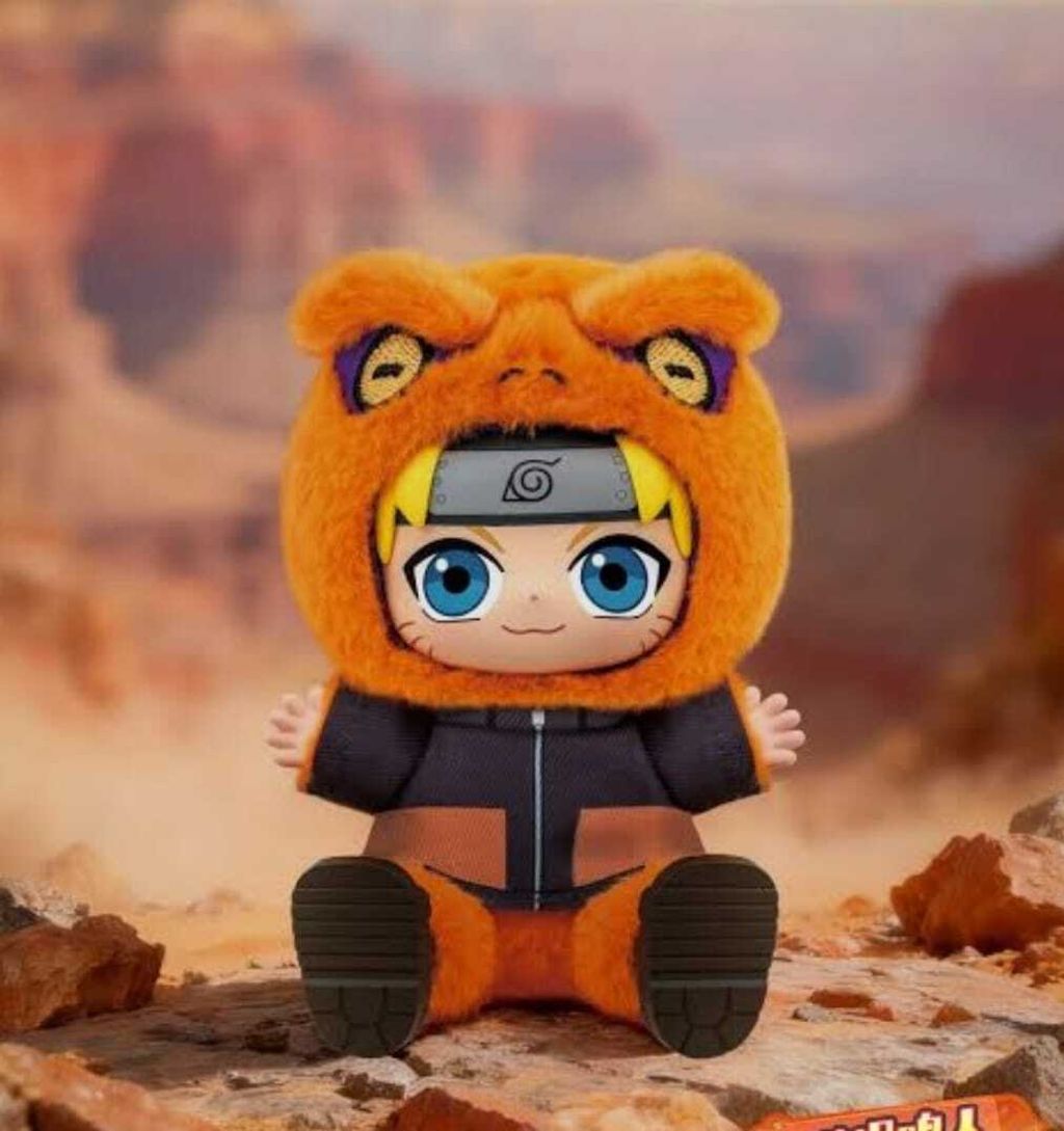 WhatsApp Image 2026-01-14 at 3.54.20 PM (1)