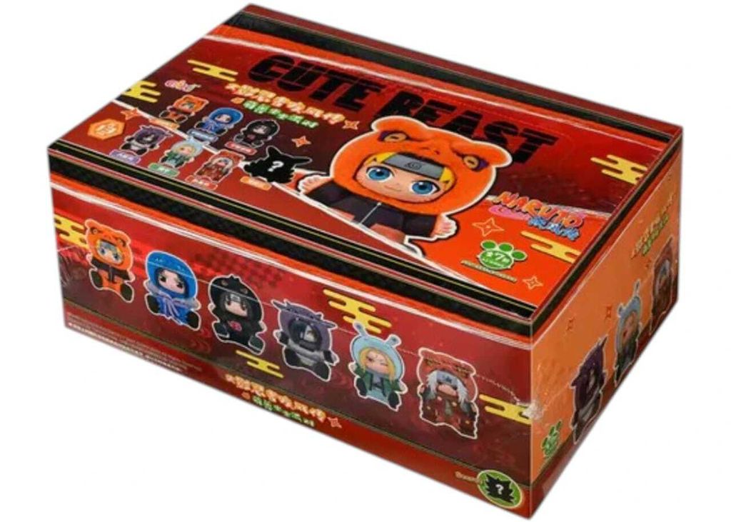 WhatsApp Image 2026-01-14 at 3.54.20 PM (4)