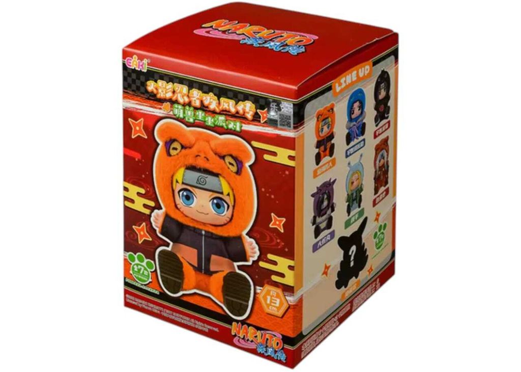 WhatsApp Image 2026-01-14 at 3.54.21 PM