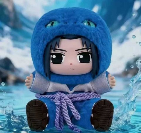 WhatsApp Image 2026-01-14 at 3.54.19 PM