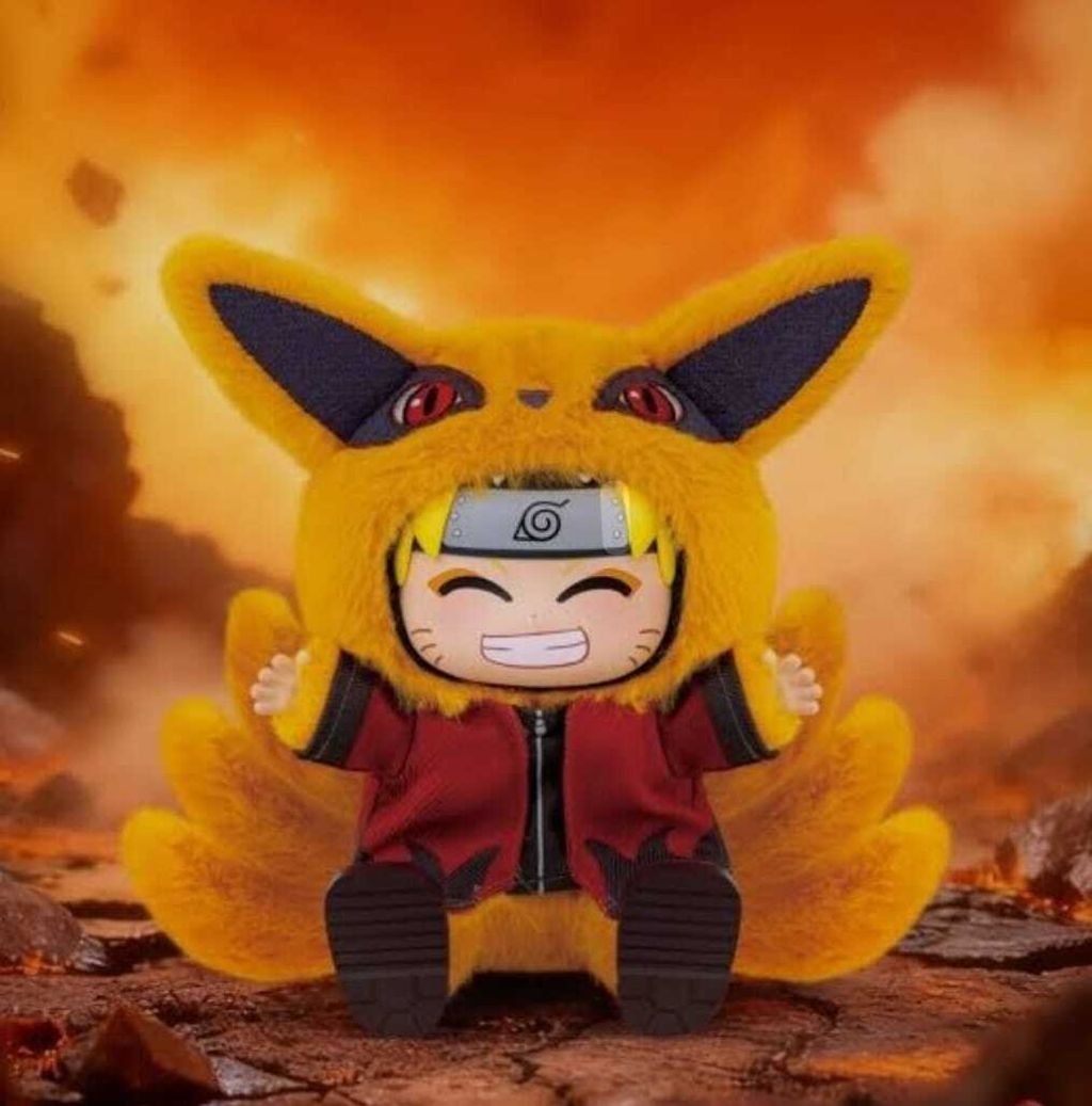 WhatsApp Image 2026-01-14 at 3.54.20 PM