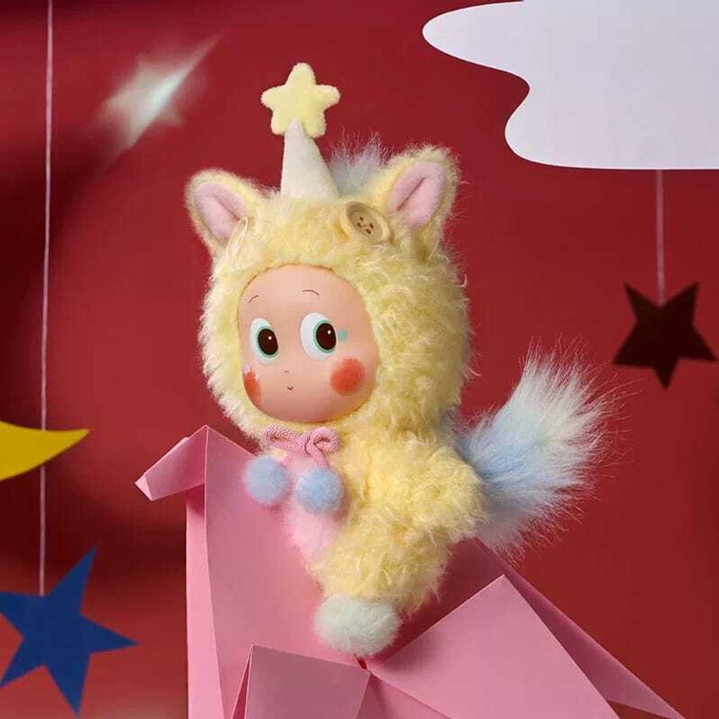 WhatsApp Image 2026-01-17 at 12.50.01 PM (1)