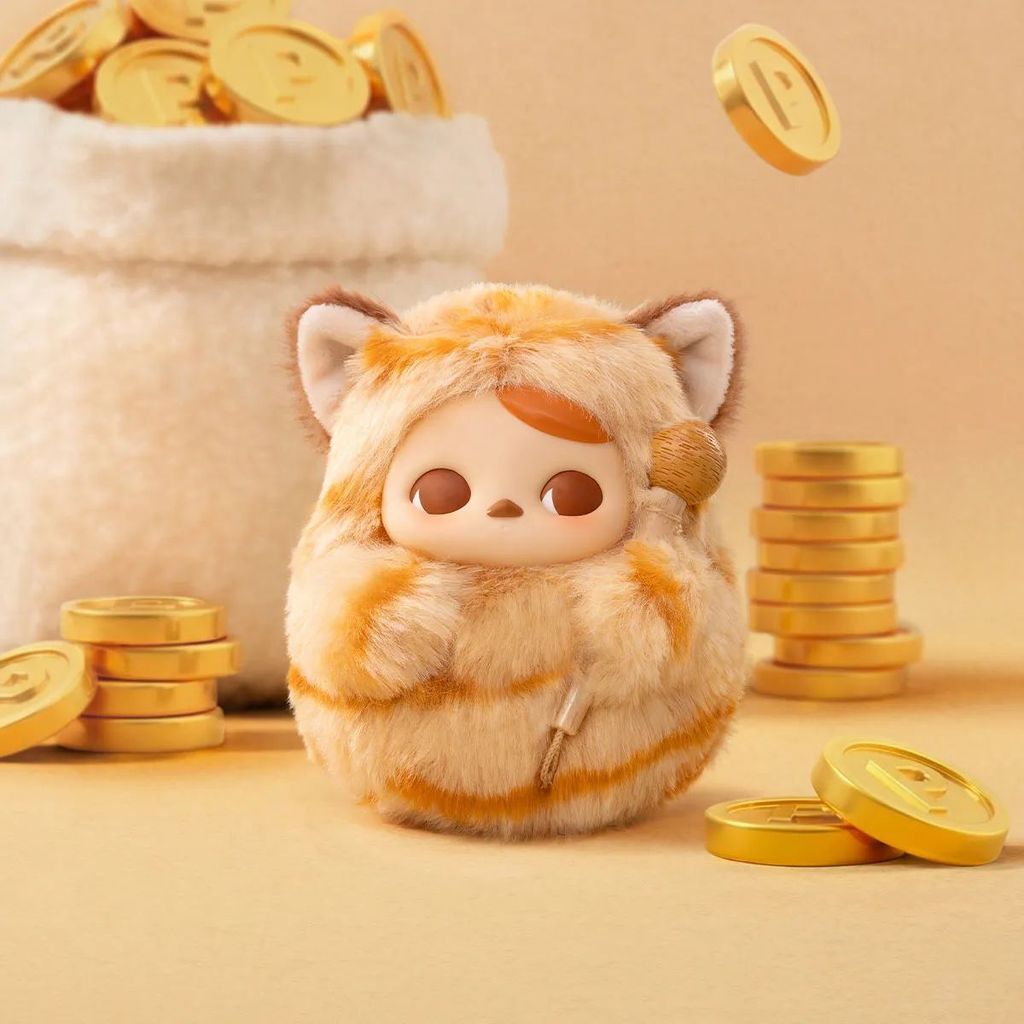 WhatsApp Image 2026-01-17 at 2.43.28 PM