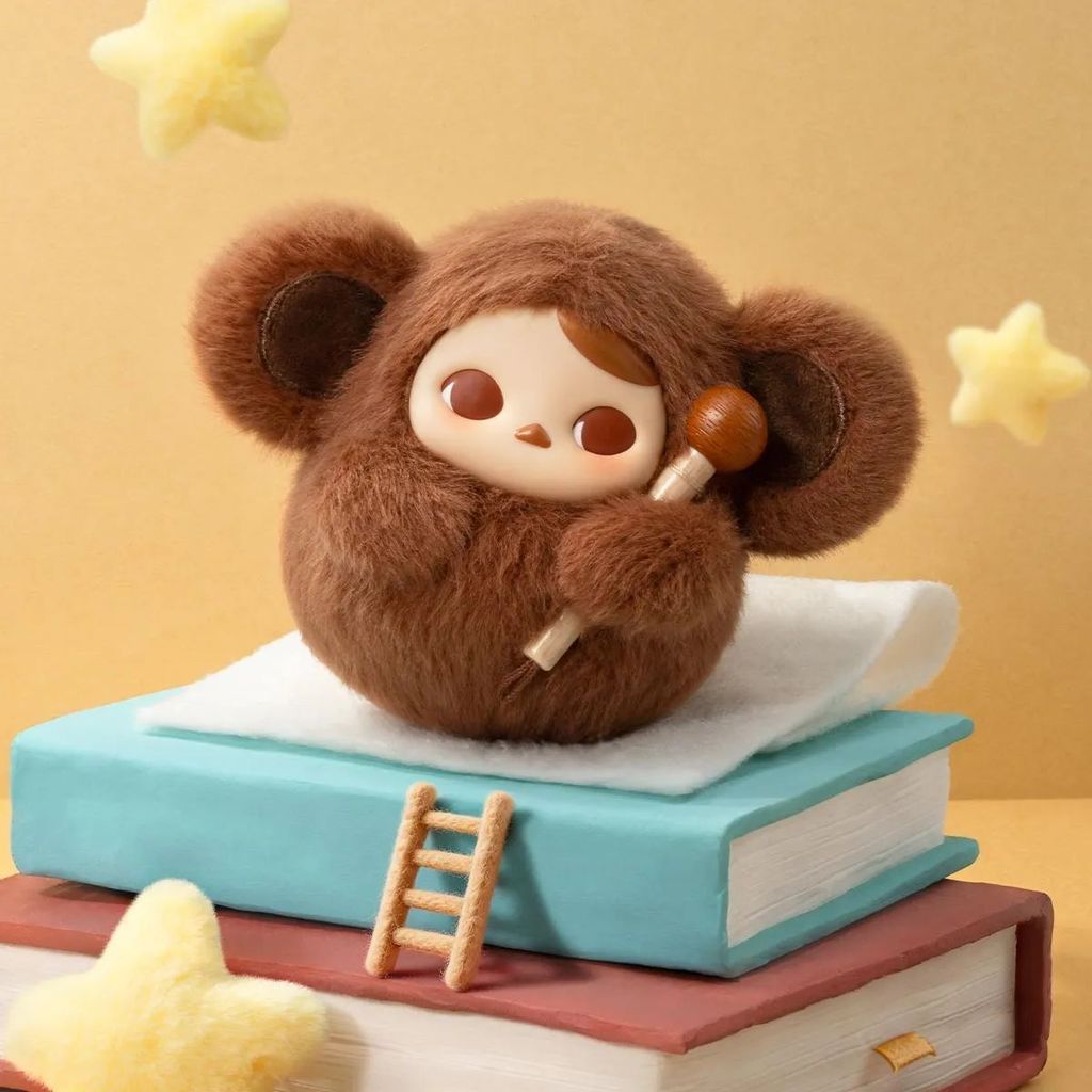 WhatsApp Image 2026-01-17 at 2.43.28 PM (1)