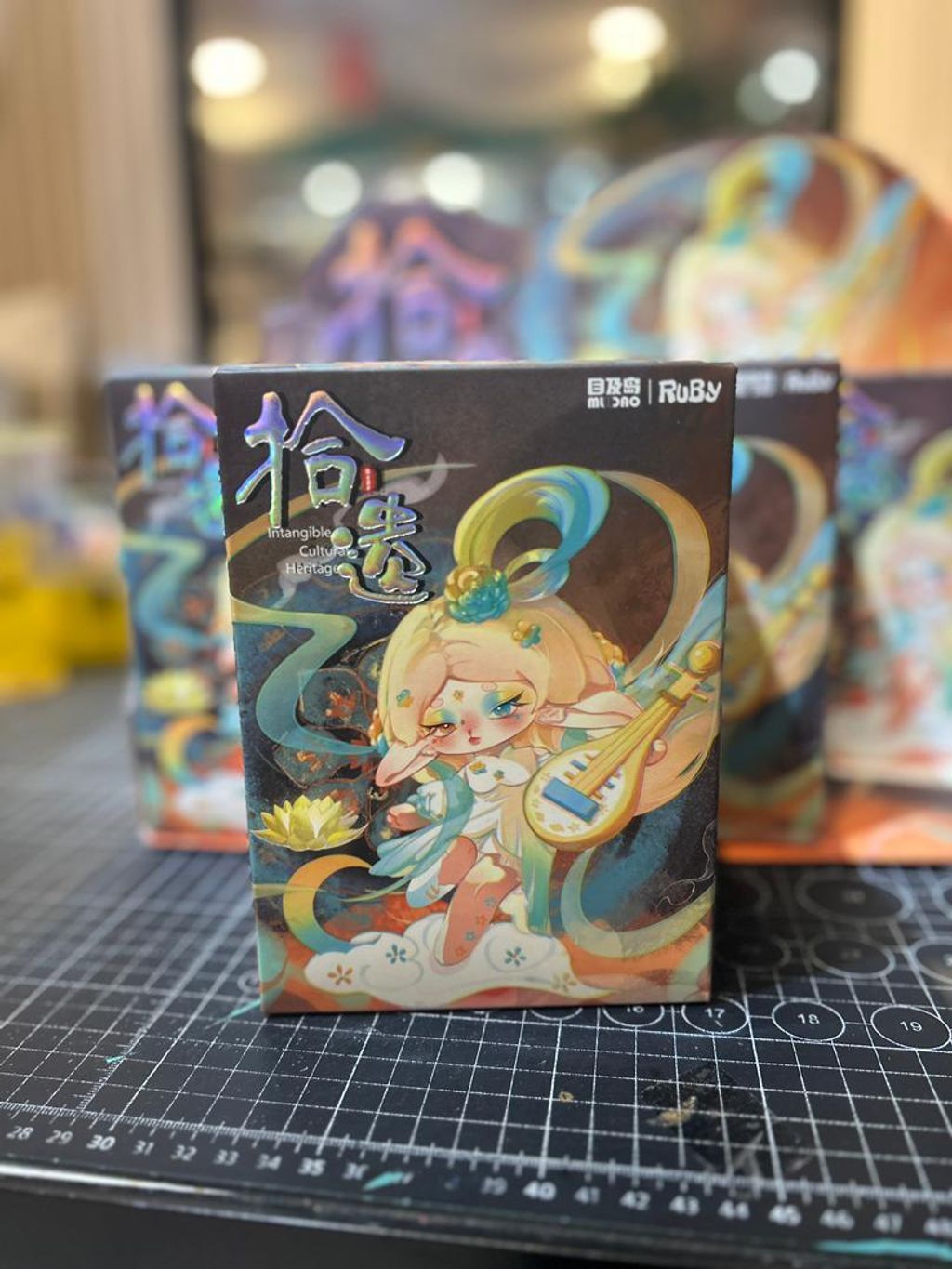 WhatsApp Image 2026-01-17 at 19.52.52