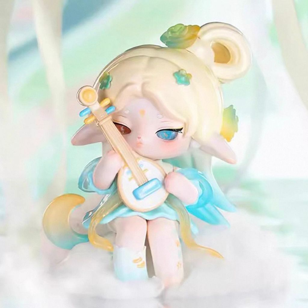 WhatsApp Image 2026-01-17 at 19.52.53 (2)