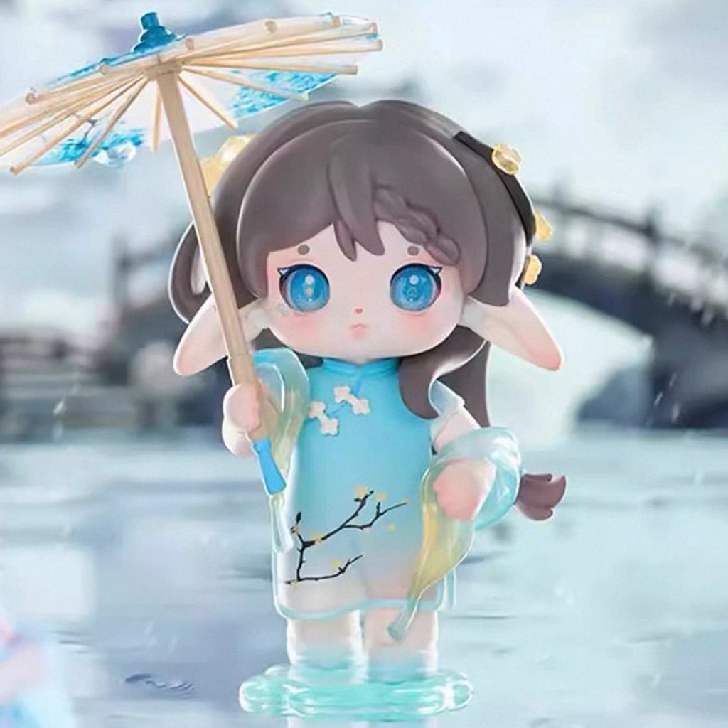 WhatsApp Image 2026-01-17 at 19.52.53