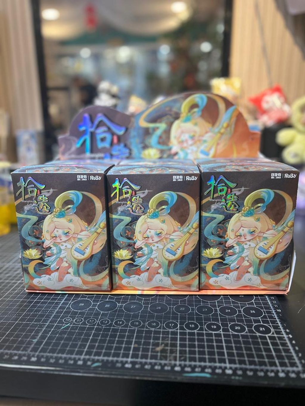 WhatsApp Image 2026-01-17 at 19.52.52 (1)