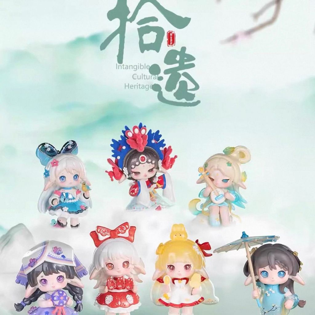 WhatsApp Image 2026-01-17 at 19.52.54 (1)