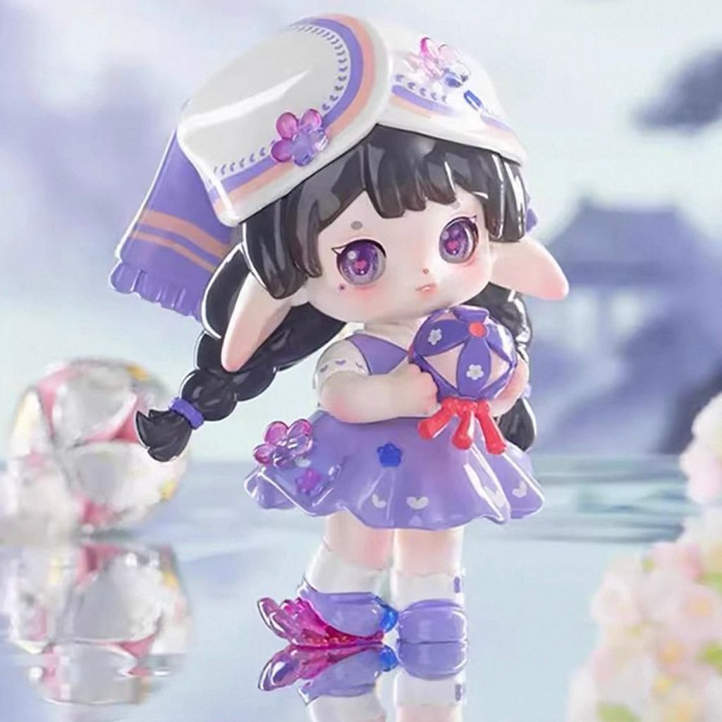 WhatsApp Image 2026-01-17 at 19.52.53 (1)