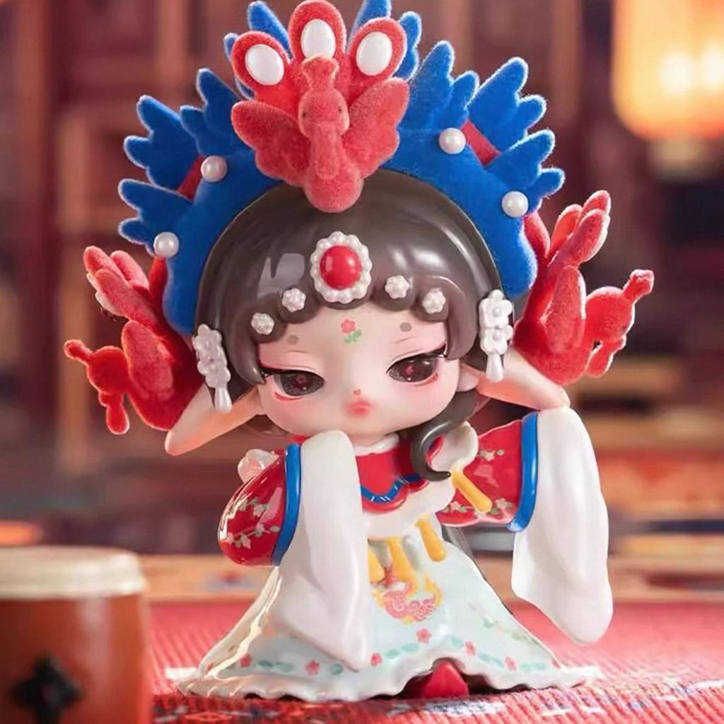 WhatsApp Image 2026-01-17 at 19.52.54