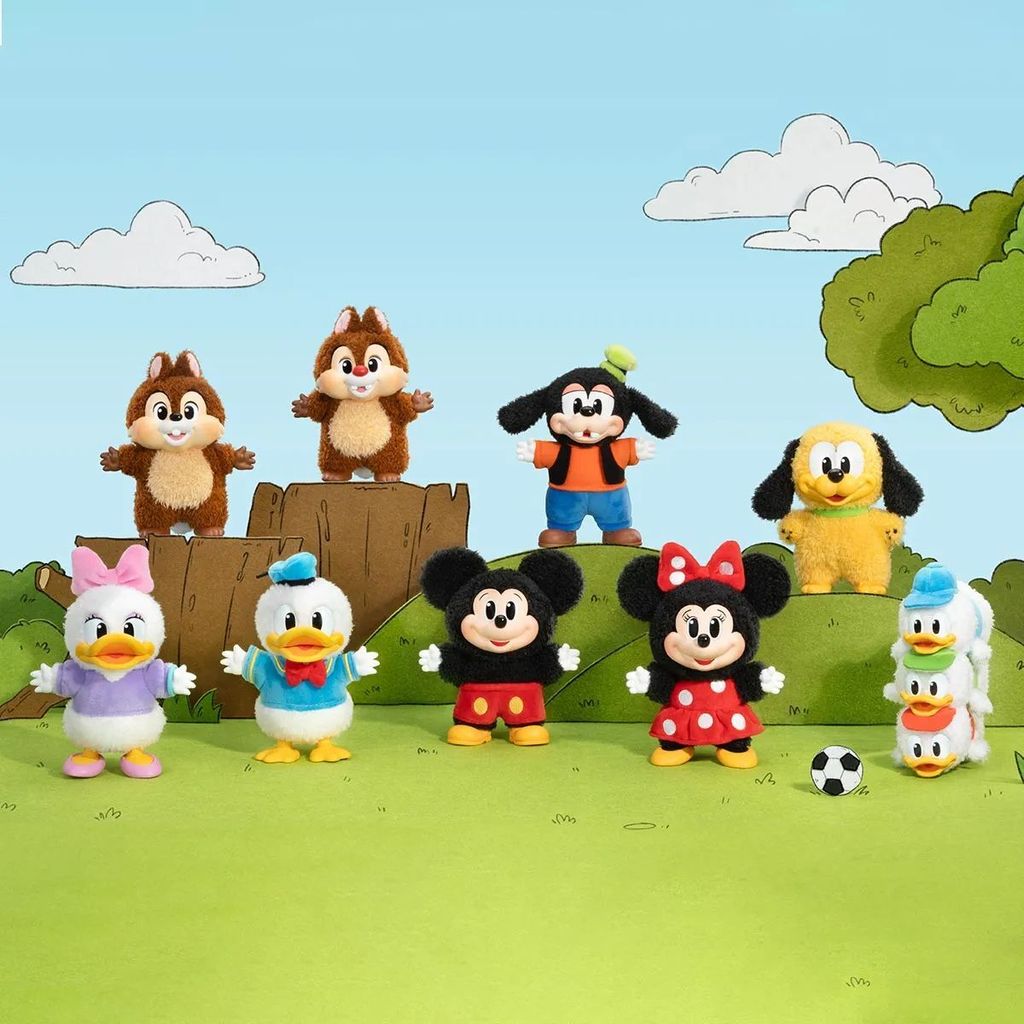 WhatsApp Image 2026-01-17 at 19.53.03 (2)