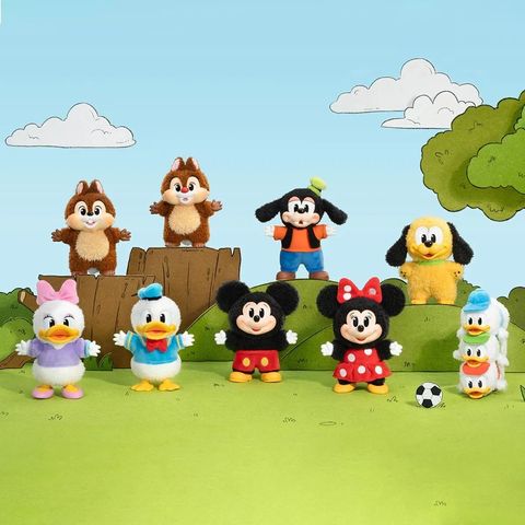 WhatsApp Image 2026-01-17 at 19.53.03 (2)