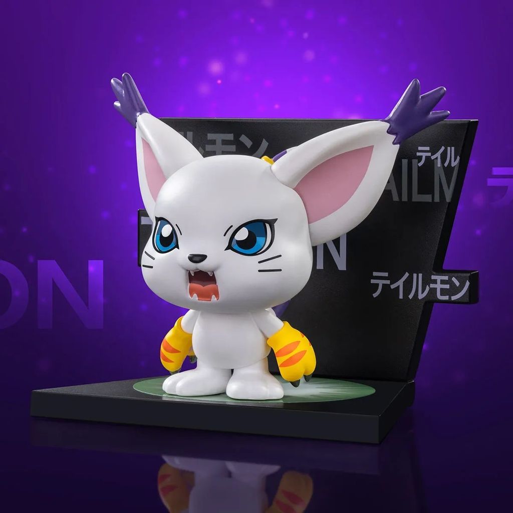 WhatsApp Image 2026-01-17 at 19.56.14 (2)