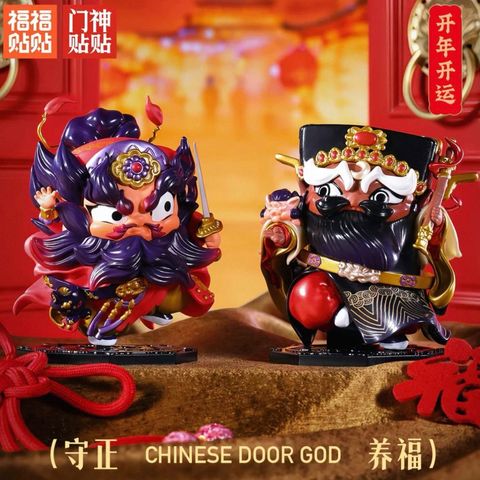 WhatsApp Image 2026-01-17 at 19.59.10