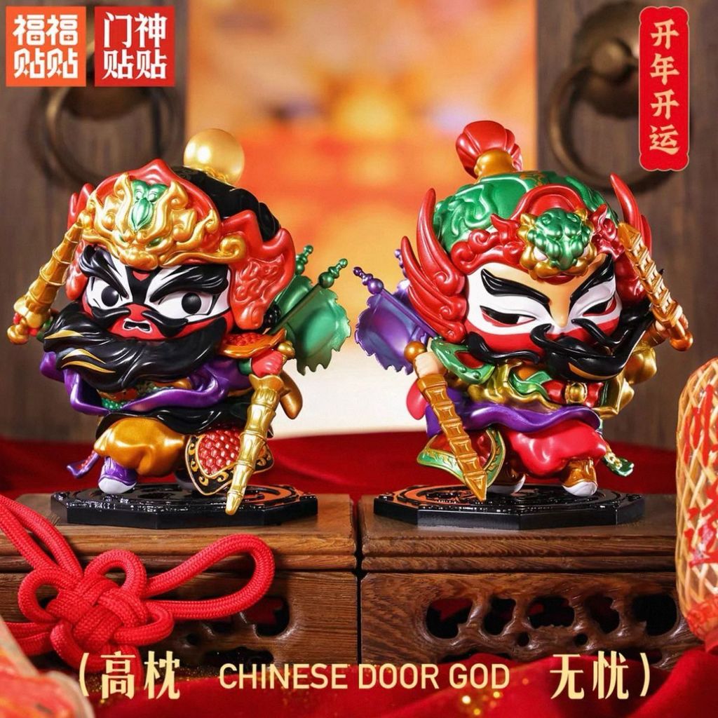 WhatsApp Image 2026-01-17 at 19.59.11