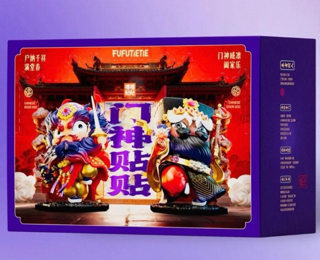 Screenshot_17-1-2026_20115_web.whatsapp.com