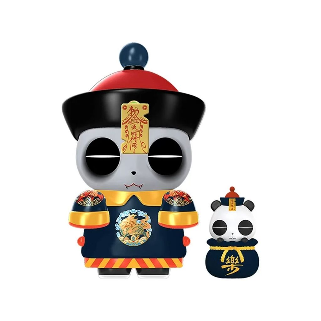 WhatsApp Image 2026-01-18 at 8.27.16 PM