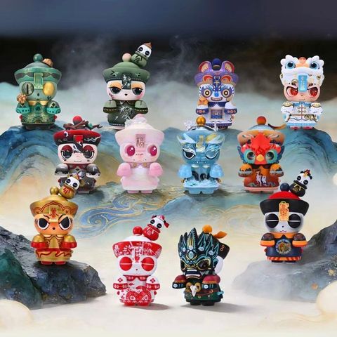 WhatsApp Image 2026-01-18 at 8.33.27 PM