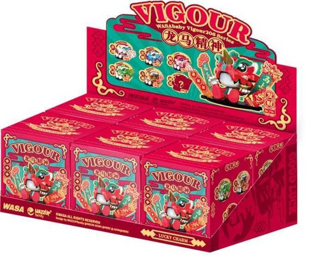 WhatsApp Image 2026-01-28 at 1.06.56 PM (1)