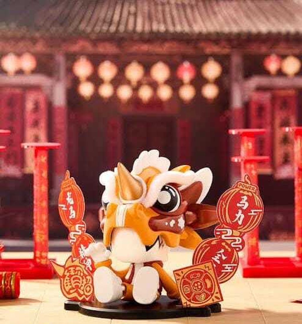 WhatsApp Image 2026-01-28 at 1.06.57 PM