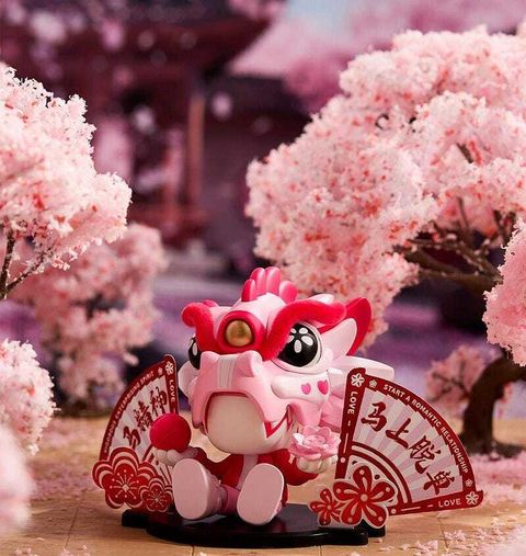 WhatsApp Image 2026-01-28 at 1.06.57 PM (1)