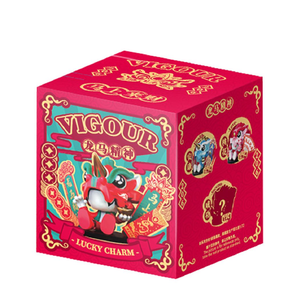 WhatsApp Image 2026-01-28 at 1.06.56 PM