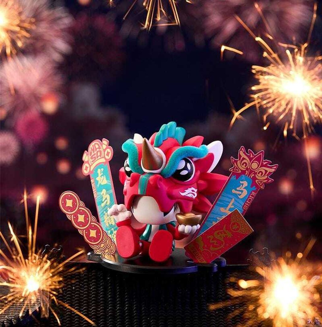 WhatsApp Image 2026-01-28 at 1.06.56 PM (2)