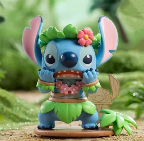 WhatsApp Image 2026-01-28 at 2.23.37 PM (1)