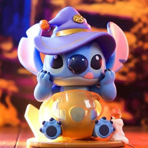 WhatsApp Image 2026-01-28 at 2.23.38 PM (2)