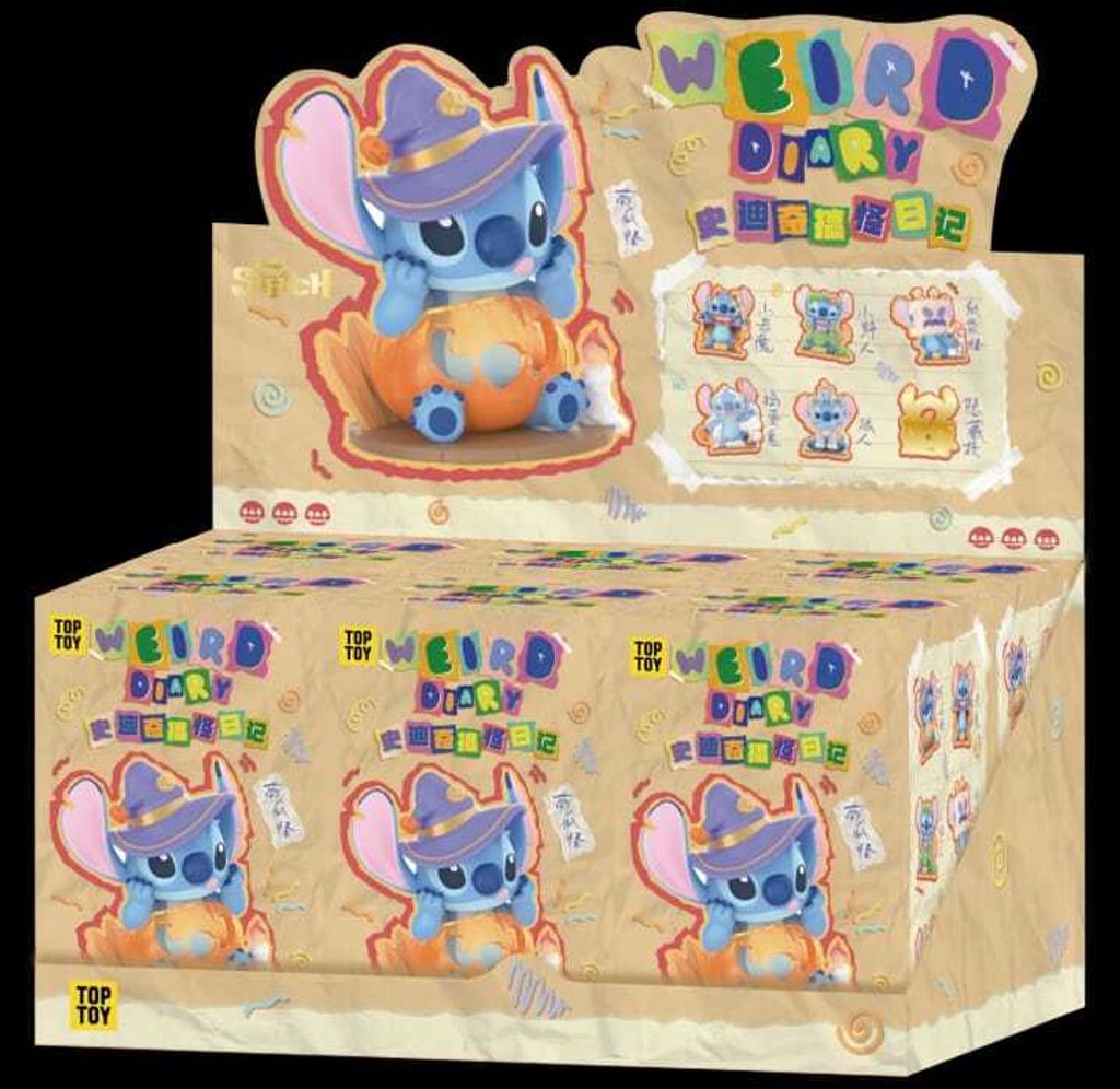 WhatsApp Image 2026-01-28 at 2.23.38 PM (1)