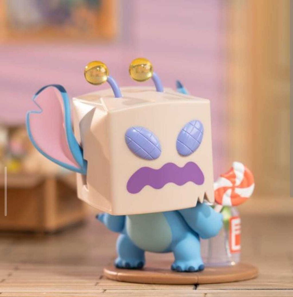 WhatsApp Image 2026-01-28 at 2.23.38 PM