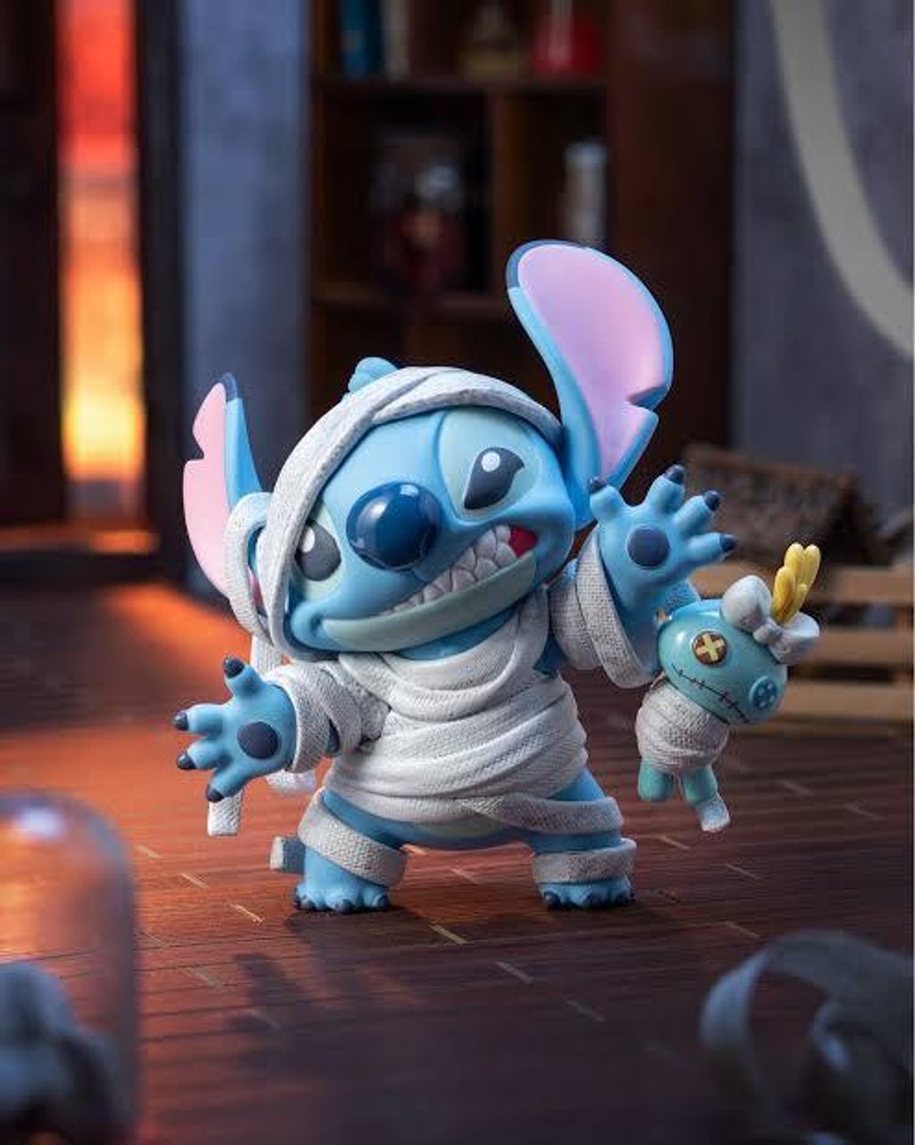 WhatsApp Image 2026-01-28 at 2.47.32 PM