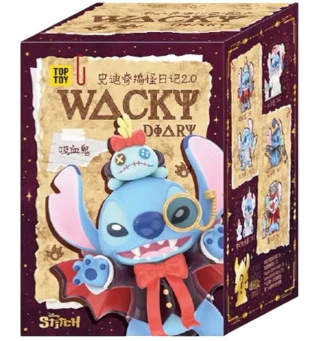 WhatsApp Image 2026-01-28 at 2.47.33 PM (3)