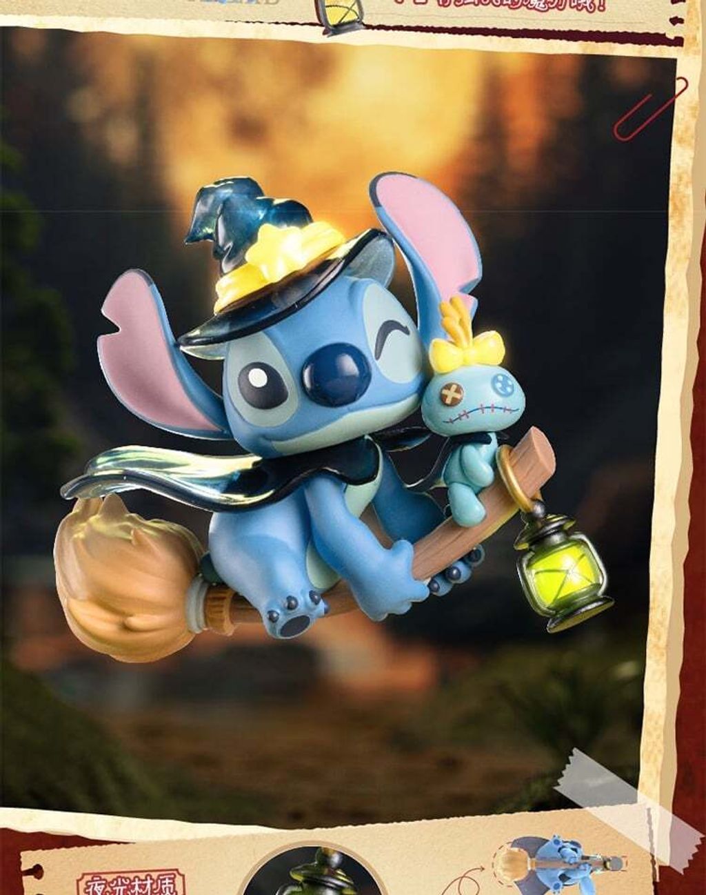 WhatsApp Image 2026-01-28 at 2.47.33 PM