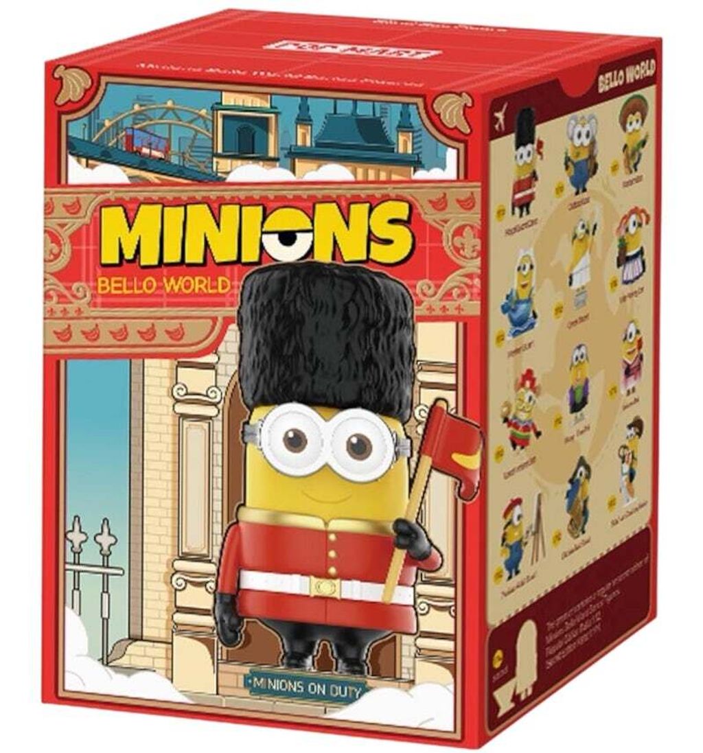 WhatsApp Image 2026-01-28 at 3.19.30 PM (1)