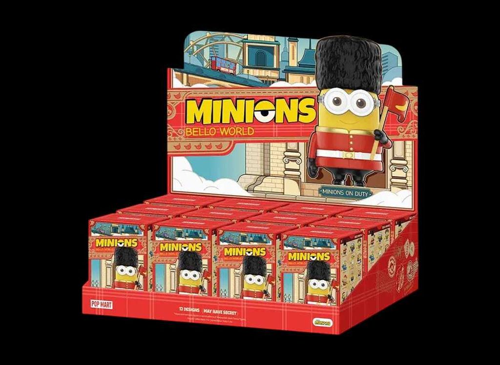 WhatsApp Image 2026-01-28 at 3.19.30 PM